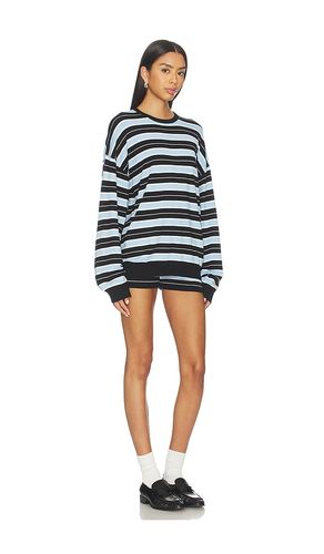 ENSEMBLE DE NUIT KYLAH en . Taille L. Also en M, S, XS - superdown - Modalova