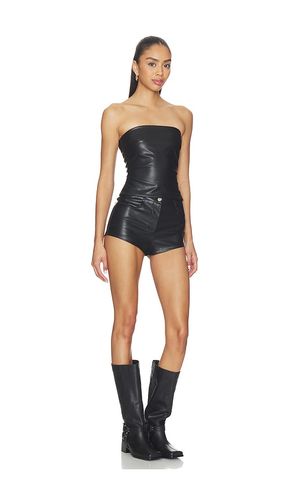 LOT KAYLA en . Taille XS. Also en M - superdown - Modalova