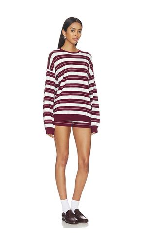 ENSEMBLE DE NUIT KYLAH en . Taille L. Also en M, S, XS - superdown - Modalova