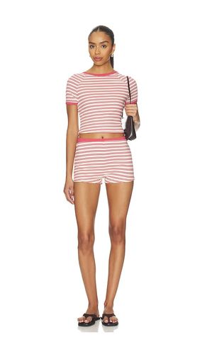 LOT KIKI en ,. Taille L. Also en M, S, XS, XXS - superdown - Modalova