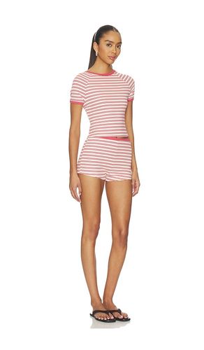 LOT KIKI en ,. Taille L. Also en M, S, XS, XXS - superdown - Modalova
