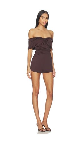 COMBISHORT CHER en . Taille L. Also en M, S, XL, XS - superdown - Modalova