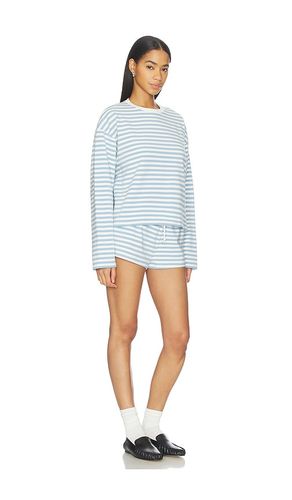 ENSEMBLE DE NUIT LUCINDA en . Taille M. Also en XS, XXS - superdown - Modalova