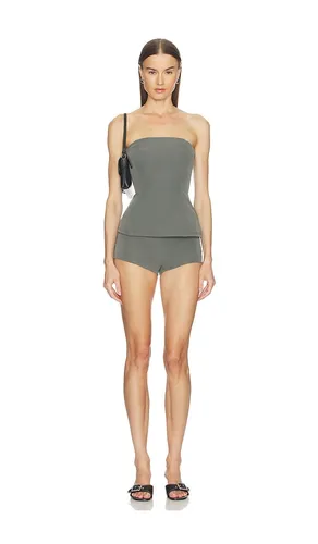 ENSEMBLE DE NUIT DAIJA en . Taille L. Also en - superdown - Modalova