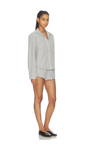 ENSEMBLE DE NUIT KNOX en . Taille XS. Also en XXS, S, M, XL - superdown - Modalova