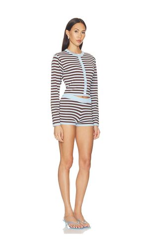 LOT TERRA en . Taille L. Also en M, S, XS - superdown - Modalova