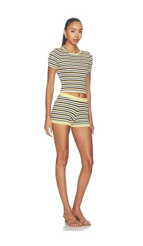 LOT ANNALISE en . Taille L. Also en M, S, XS - superdown - Modalova