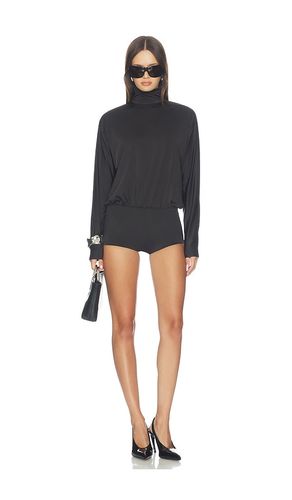 COMBISHORT HOLDEN en . Taille L. Also en M, S, XL, XS, XXS - superdown - Modalova