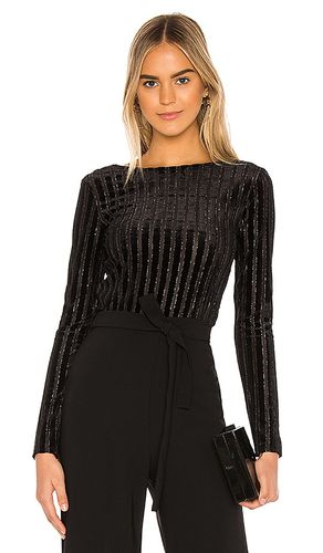 BODY PHYLLIS en . Taille L. Also en M, S, XL, XS, XXS - superdown - Modalova