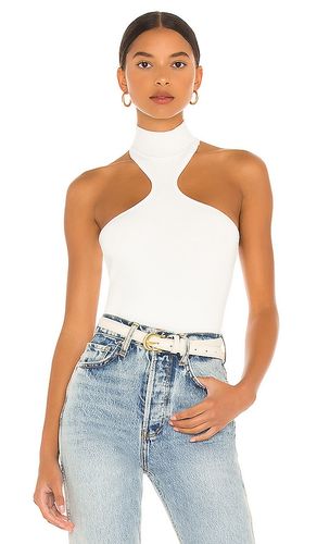 BODY KALLIE en . Taille S. Also en XS - superdown - Modalova