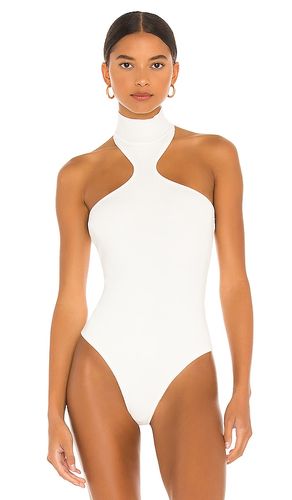 BODY KALLIE en . Taille S. Also en XS - superdown - Modalova