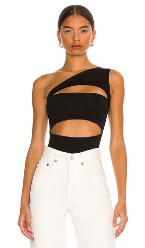 BODY TORI en . Taille M. Also en L, XL - superdown - Modalova
