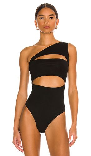 BODY TORI en . Taille S. Also en L, XL, XXS - superdown - Modalova