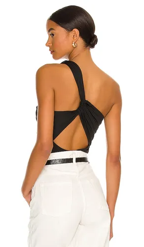 BODY BAILEE en . Taille M. Also en S, XL, XS, XXS - superdown - Modalova