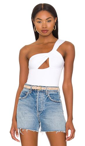BODY JIMENA en . Taille L. Also en M - superdown - Modalova