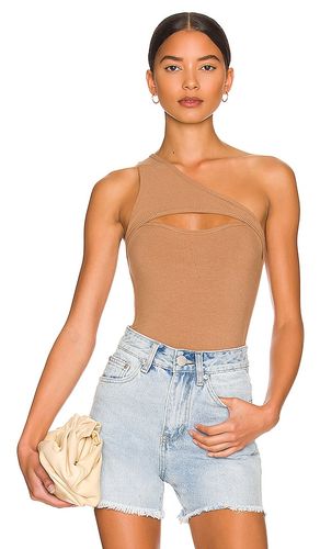 BODY SADRA en . Taille S. Also en XL, XS - superdown - Modalova