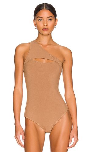 BODY SADRA en . Taille S. Also en XL, XS - superdown - Modalova