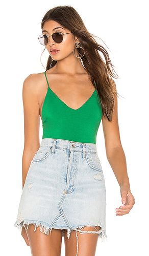 BODY CHRISSY in . Size S, XXS - superdown - Modalova