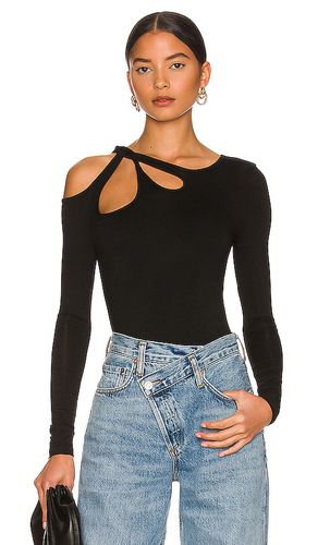 BODY YESENIA en . Taille M. Also en - superdown - Modalova