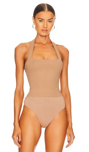 BODY REECE en . Taille L. Also en M, XL - superdown - Modalova