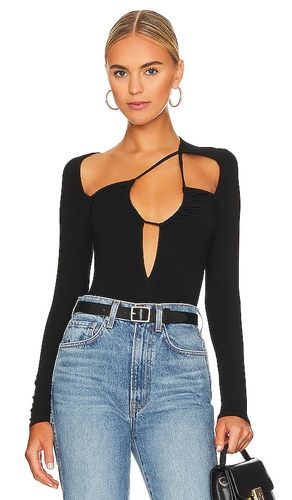 BODY ARANZA en . Taille M. Also en S, XS, XXS - superdown - Modalova