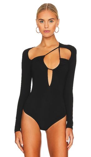 BODY ARANZA en . Taille S. Also en XS, XXS - superdown - Modalova