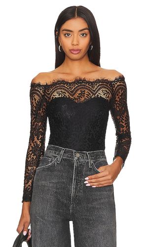 BODY RIVKA en . Taille M. Also en S, XS, XXS - superdown - Modalova