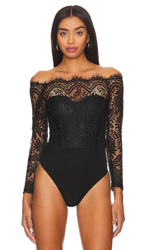 BODY RIVKA en . Taille S. Also en XS, XXS - superdown - Modalova