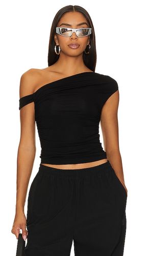 Moxie Top en . Taille M. Also en S, XS - superdown - Modalova