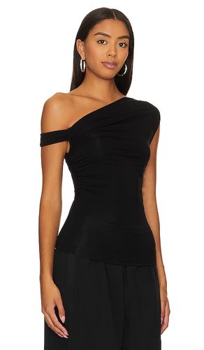 Moxie Top en . Taille M. Also en S, XS - superdown - Modalova