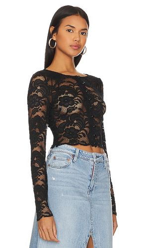 Elowen Top en . Taille S. Also en XS, M - superdown - Modalova