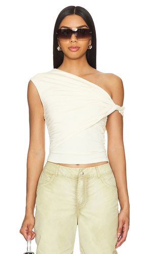 Alessia Top en . Taille S. Also en XS, M, L - superdown - Modalova