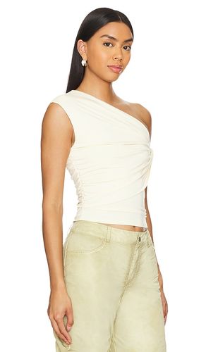 Alessia Top en . Taille L. Also en M, S, XS, XXS - superdown - Modalova
