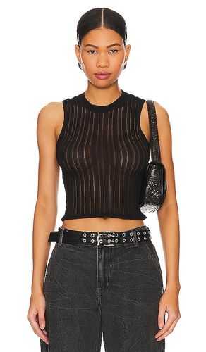 Riley Top en . Taille L. Also en M - superdown - Modalova