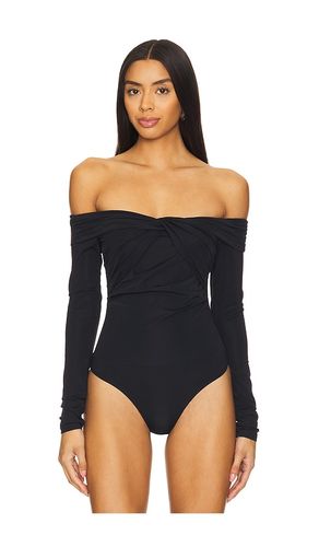 BODY JILLIAN en . Taille M. Also en - superdown - Modalova