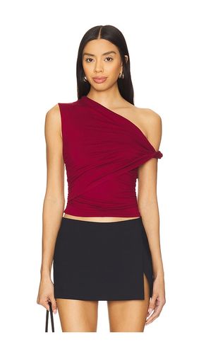 Alessia Top en . Taille S. Also en XS, XXS - superdown - Modalova
