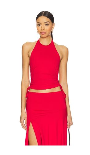 Cammie Halter Top en . Taille M. Also en S - superdown - Modalova