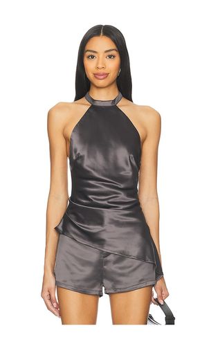 Clo Top en . Taille L. Also en M, S - superdown - Modalova