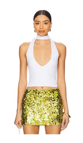 TOP DOS-NU JESSALYN en . Taille M. Also en L - superdown - Modalova