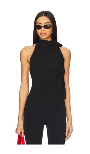 Top Genevieve en . Taille S. Also en M - superdown - Modalova