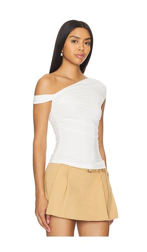 Moxie Top en . Taille M. Also en S - superdown - Modalova