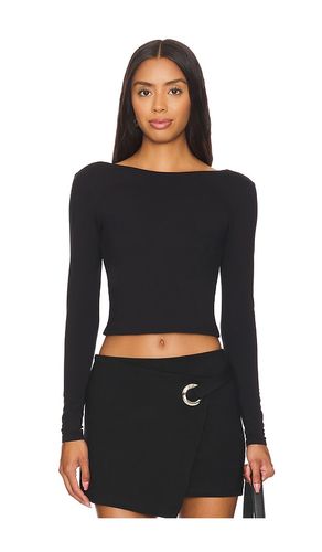 Top Esme en . Taille L. Also en XL - superdown - Modalova