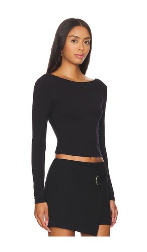 Top Esme en . Taille L. Also en XL - superdown - Modalova