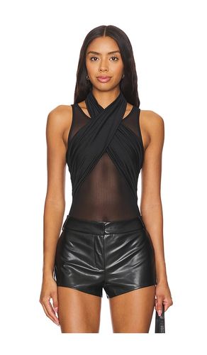 BODY DANICA en . Taille L. Also en M, S, XL, XS - superdown - Modalova
