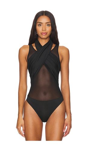 BODY DANICA en . Taille L. Also en XL, XS, XXS - superdown - Modalova