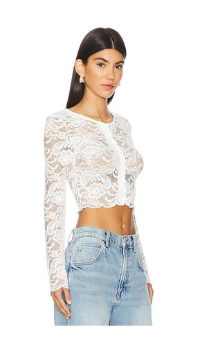 Elowen Top en . Taille L. Also en XS - superdown - Modalova