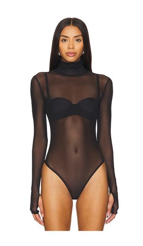 BODY TWILA en . Taille L. Also en M, S, XS, XXS - superdown - Modalova