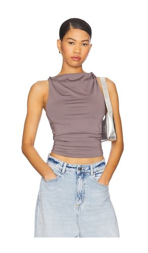 Emile Top en . Taille XS. Also en XXS - superdown - Modalova