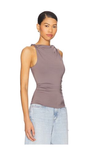 Emile Top en . Taille M. Also en S, XS, XXS - superdown - Modalova
