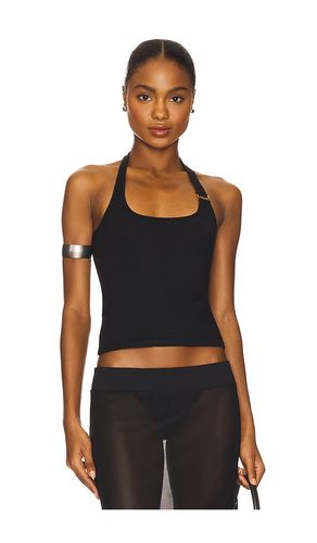 Balina Top en . Taille L. Also en M, S, XL, XS, XXS - superdown - Modalova